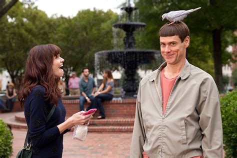 dumb dumb and dumber 2|dumb and dumber 2 full movie.